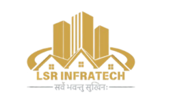 LSR InfraTech